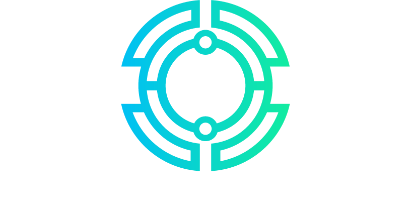 bitechkart logo 02