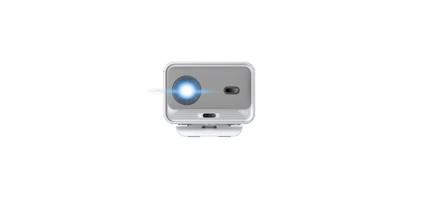 Bitechkart BIT490: 1080p Full HD Projector - Image 13