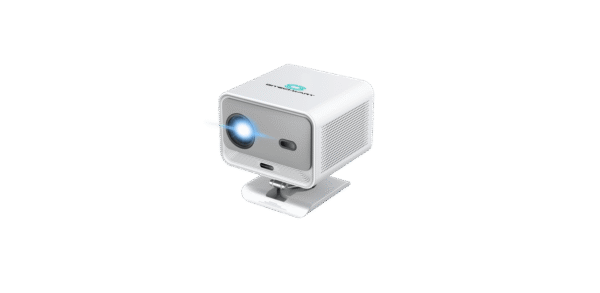 Bitechkart BIT490: 1080p Full HD Projector - Image 12