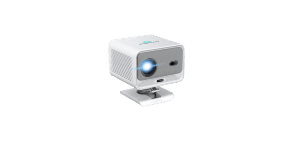 Bitechkart BIT490: 1080p Full HD Projector - Image 11