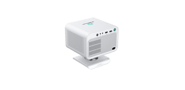 Bitechkart BIT490: 1080p Full HD Projector - Image 8
