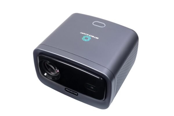 Bitechkart BIT650: 4K/Full HD With Subwoofer - Image 6
