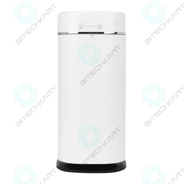 Bitechkart Travel Portable Hot Water Dispenser - Image 12