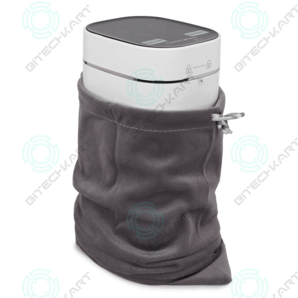 Bitechkart Travel Portable Hot Water Dispenser - Image 10