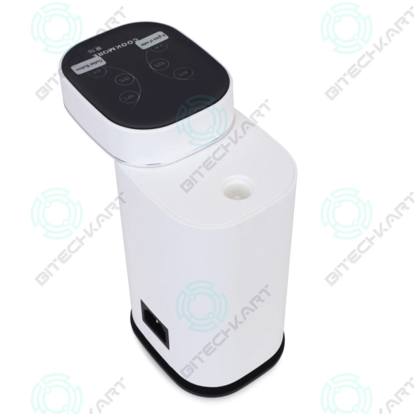 Bitechkart Travel Portable Hot Water Dispenser - Image 13