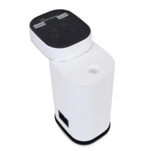 Bitechkart Travel Portable Hot Water Dispenser