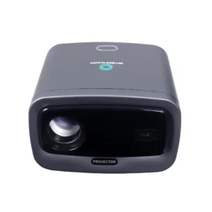 Bitechkart BIT650: 4K/Full HD With Subwoofer