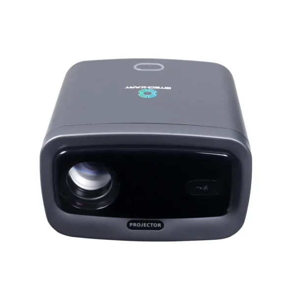 Bitechkart BIT650: 4K/Full HD With Subwoofer
